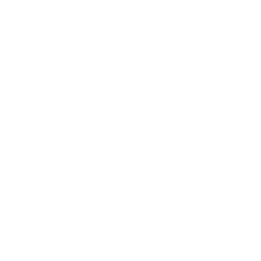 Especialista en Ortopedia y rehabilitación
