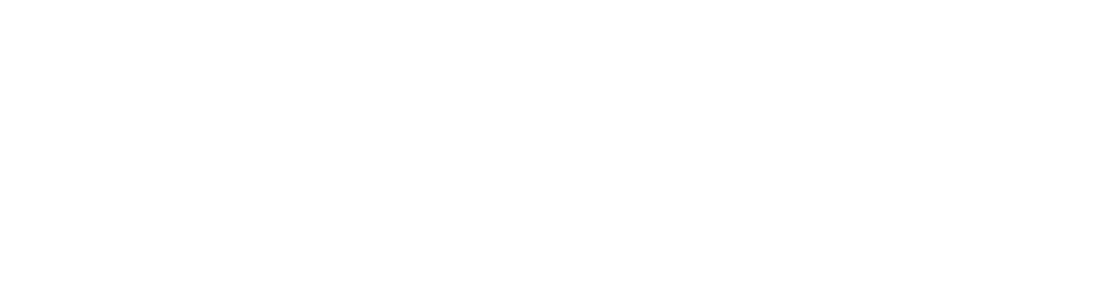 Traumatología y Ortopedia en Veracruz - Dr. Pedro Rivera